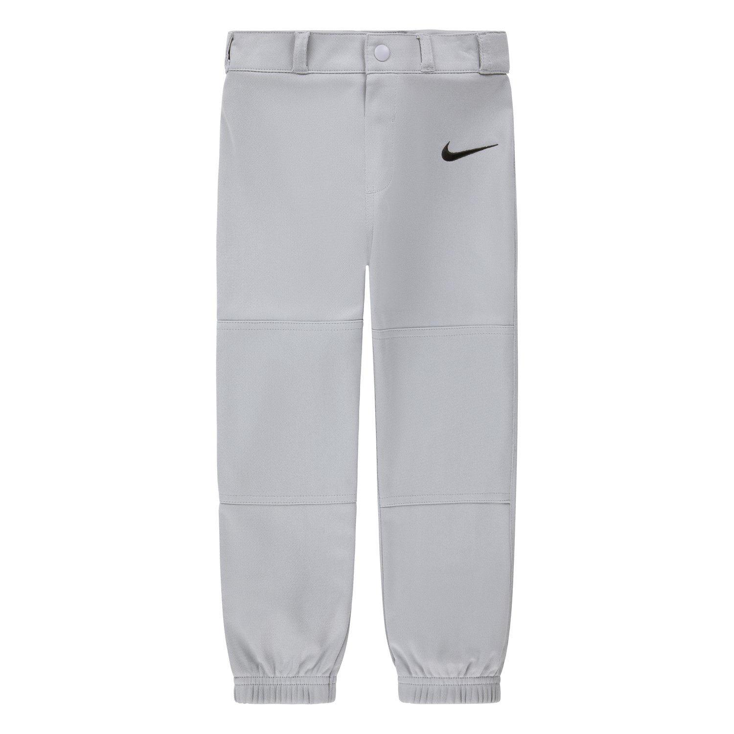 Nike Toddler Boys' T-Ball Pants                                                                                                  - view number 5