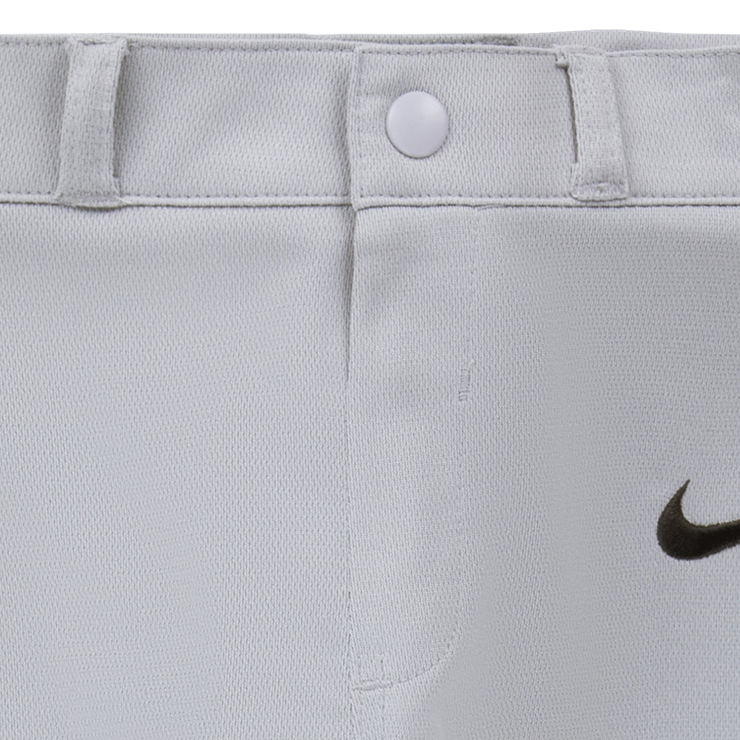 Nike Toddler Boys' T-Ball Pants - view number 6