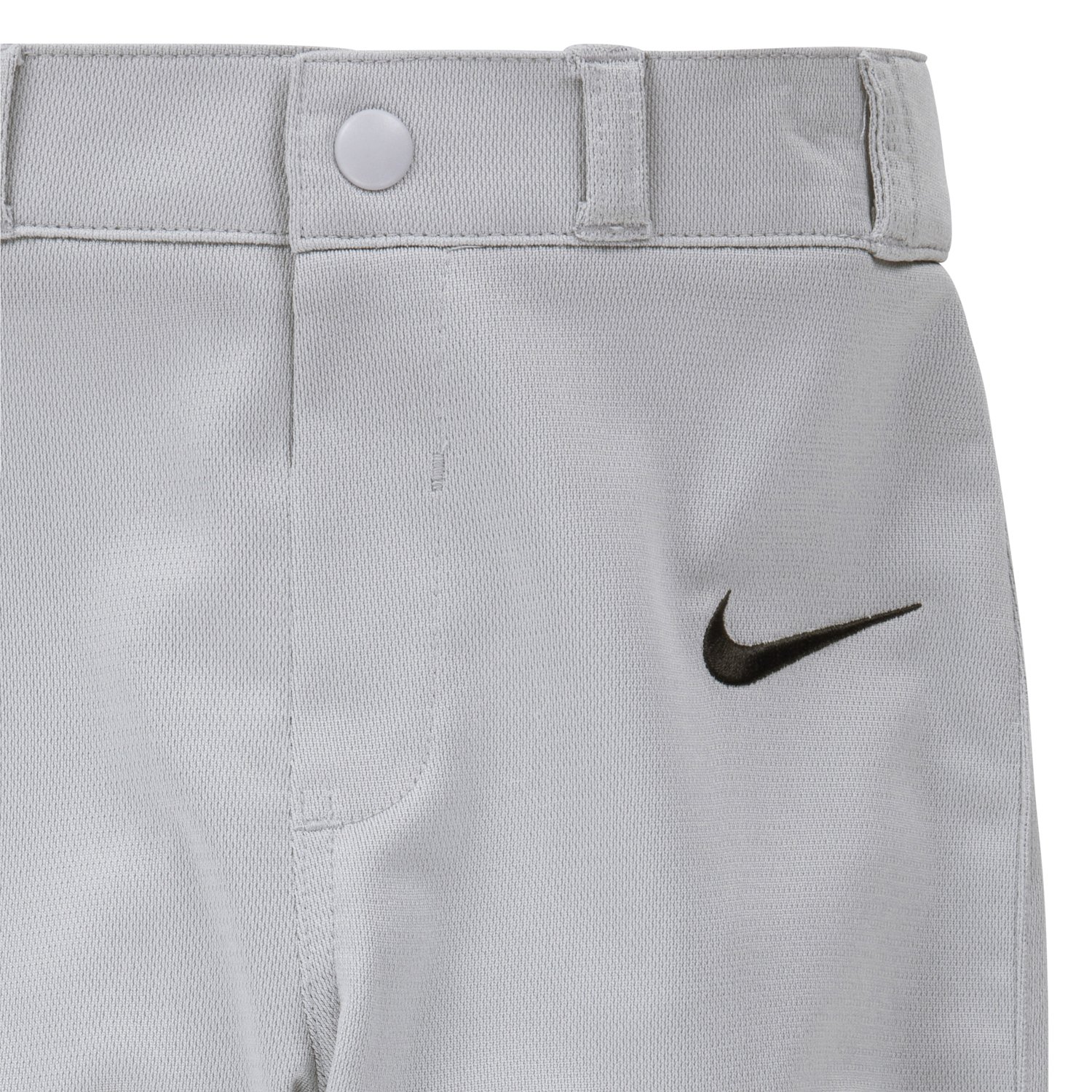Nike Toddler Boys' T-Ball Pants - view number 3