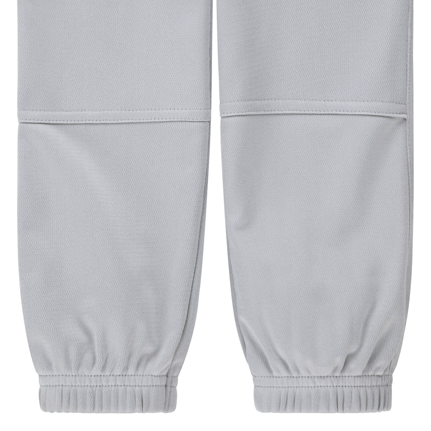 Nike Toddler Boys' T-Ball Pants - view number 4