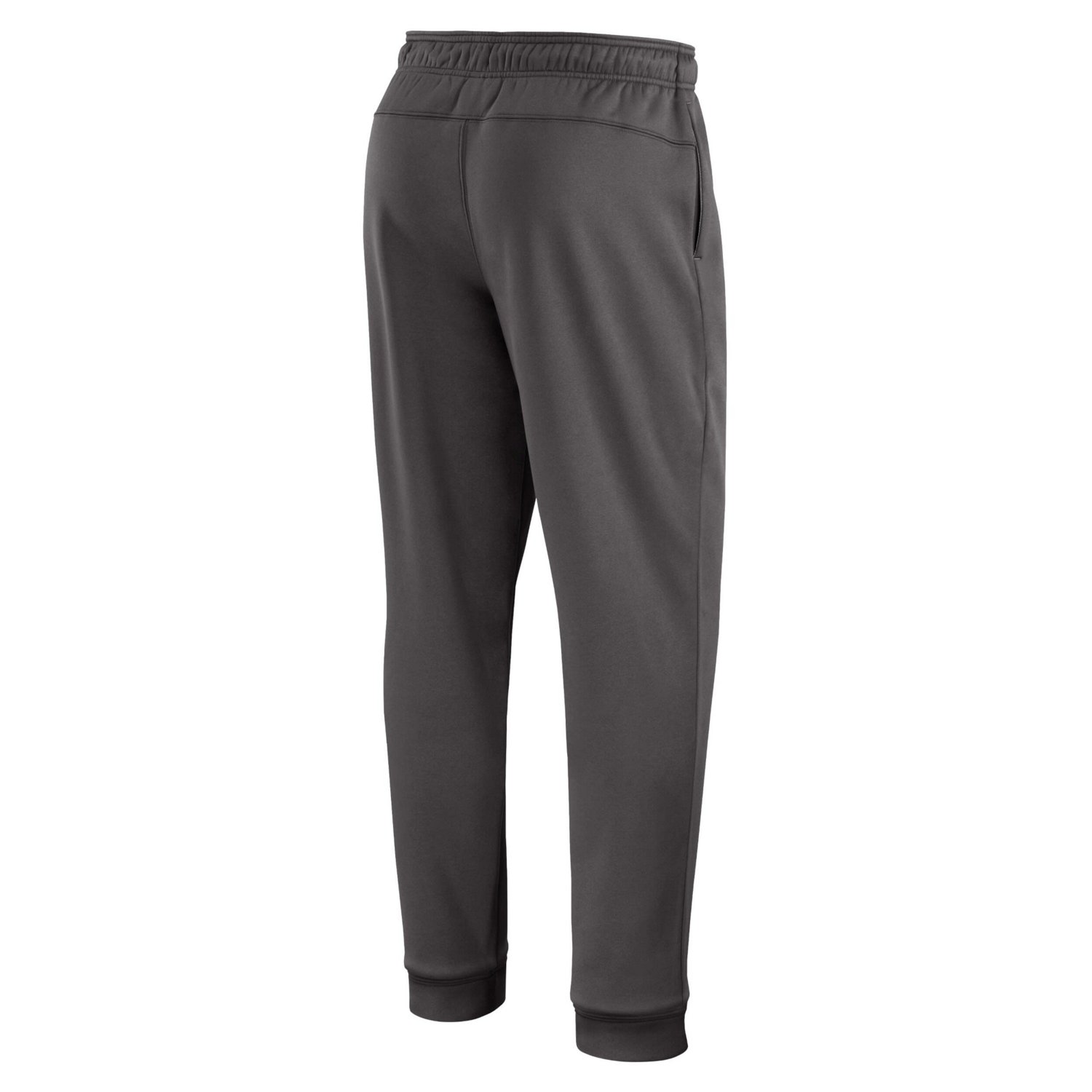 Nike Toronto Jays Authentic Collection Travel Player Performance Pants - view number 3