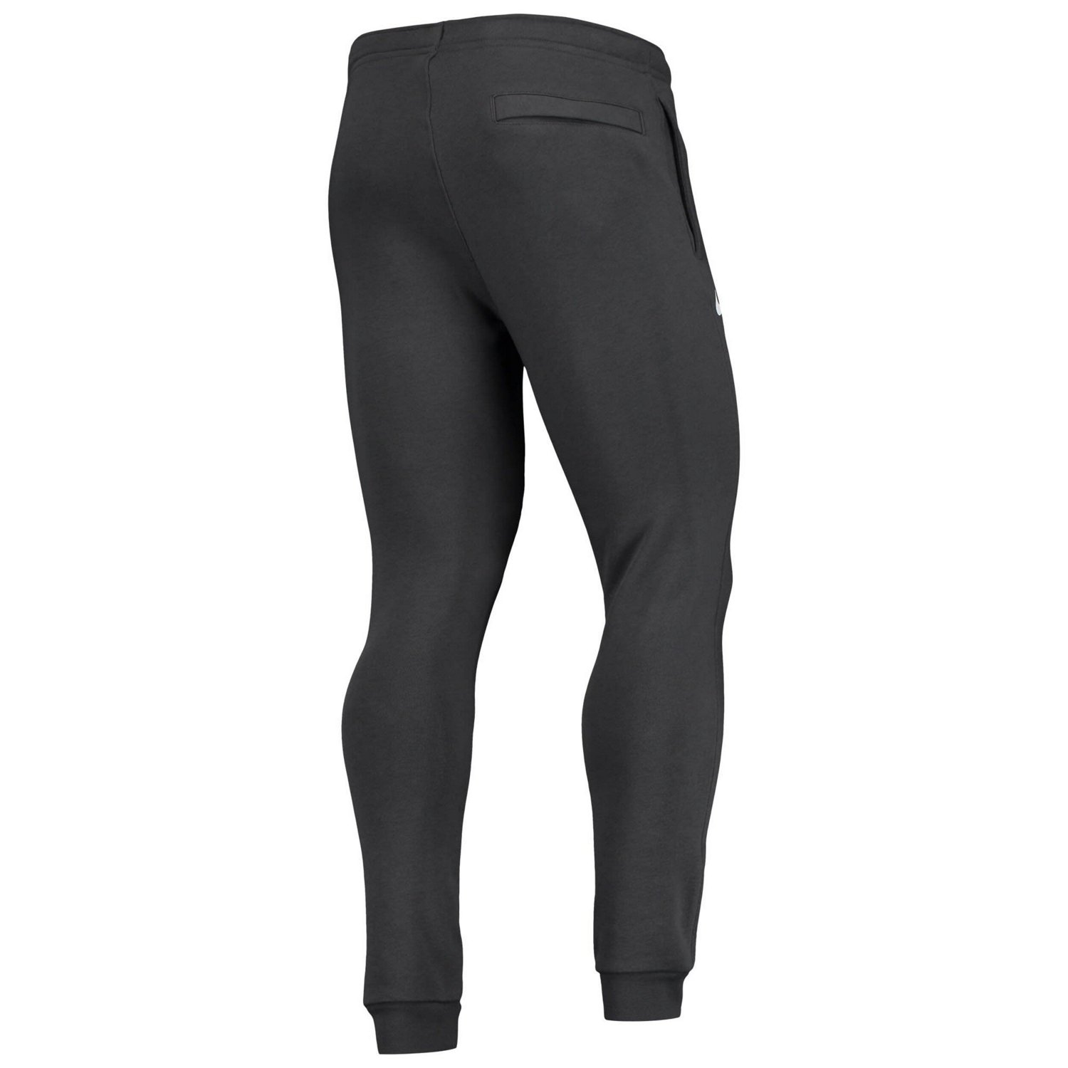 Nike UCLA Bruins Club Fleece Jogger Pants - view number 3