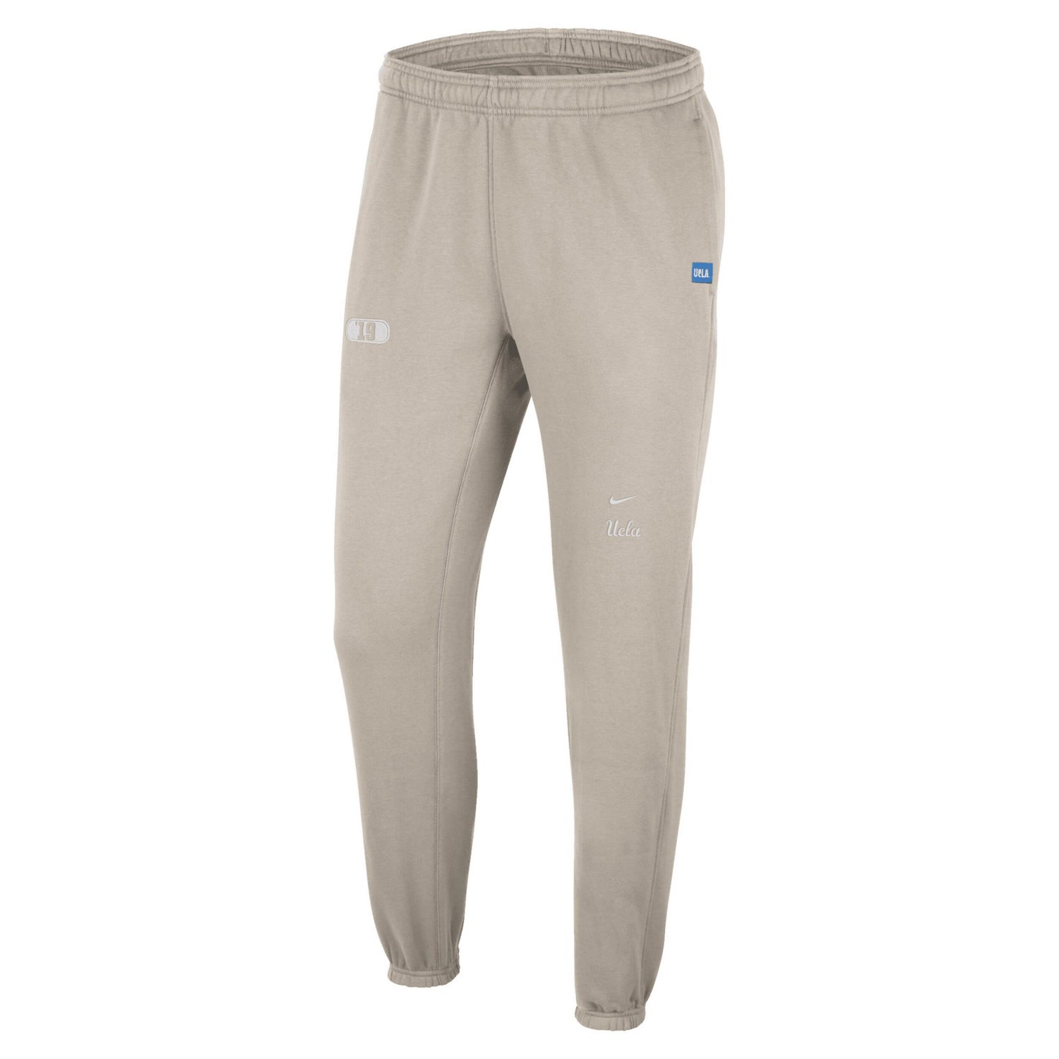 Nike UCLA Bruins Jogger Pants - view number 2