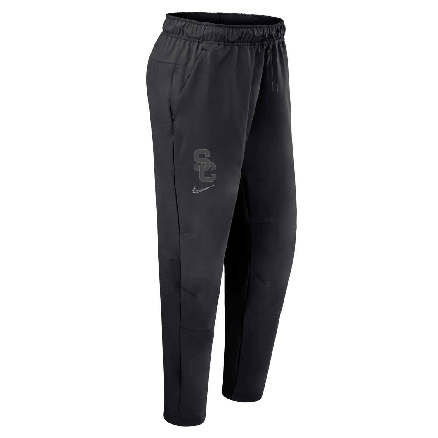 Nike USC Trojans Premium Unlimited Woven Performance Pants - view number 4