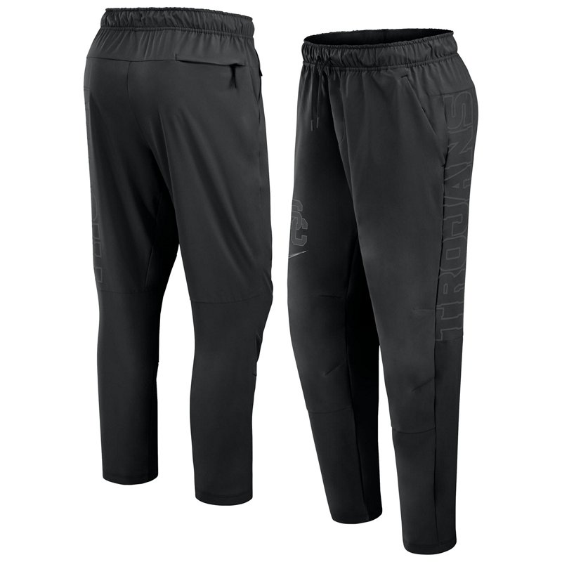 Nike Usc Trojans Pr… - image
