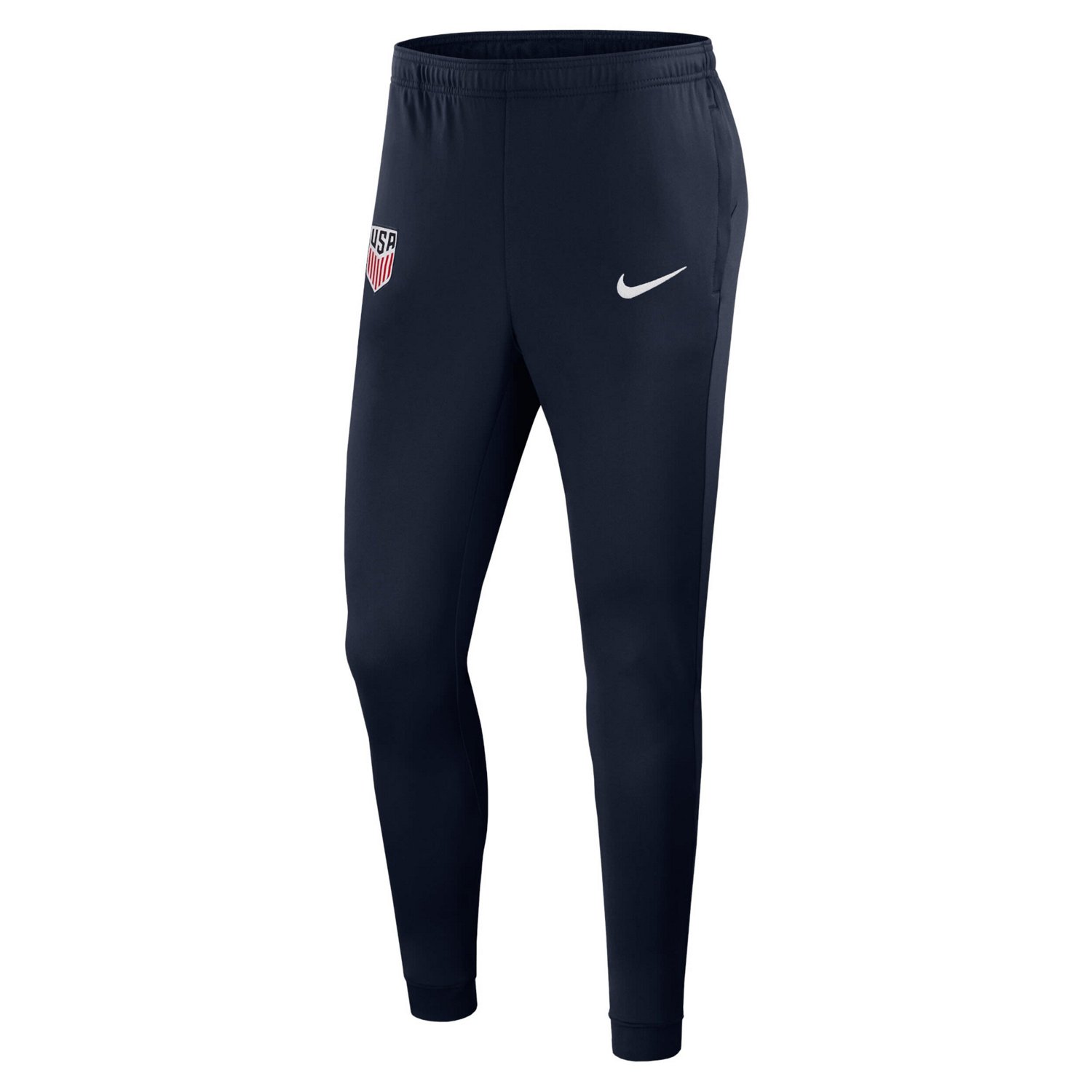 Nike USMNT 2024 Strike Performance Track Pants - view number 2