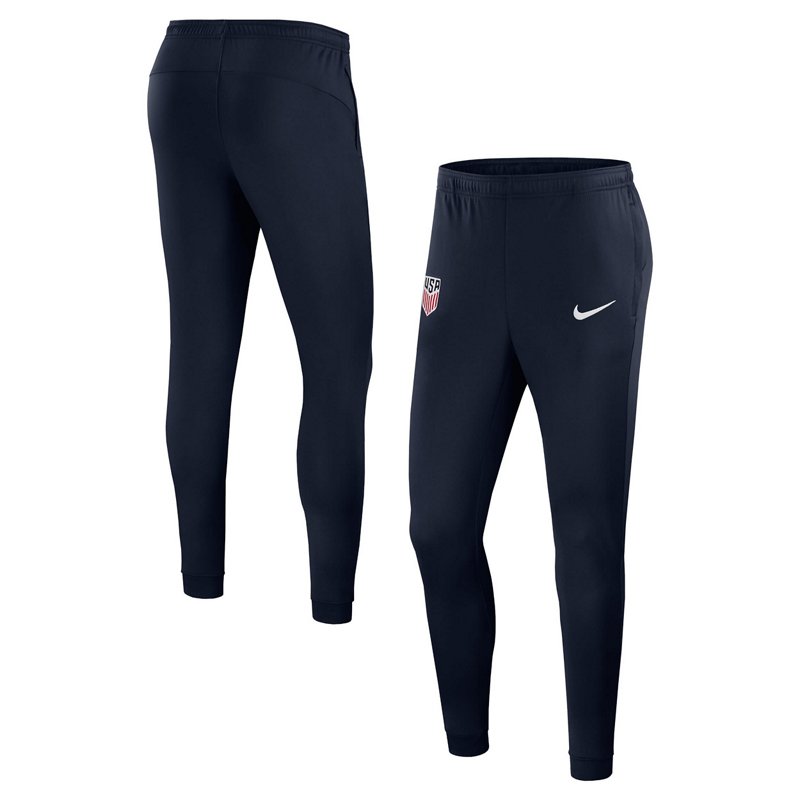 Nike Usmnt 2024 Str… - image
