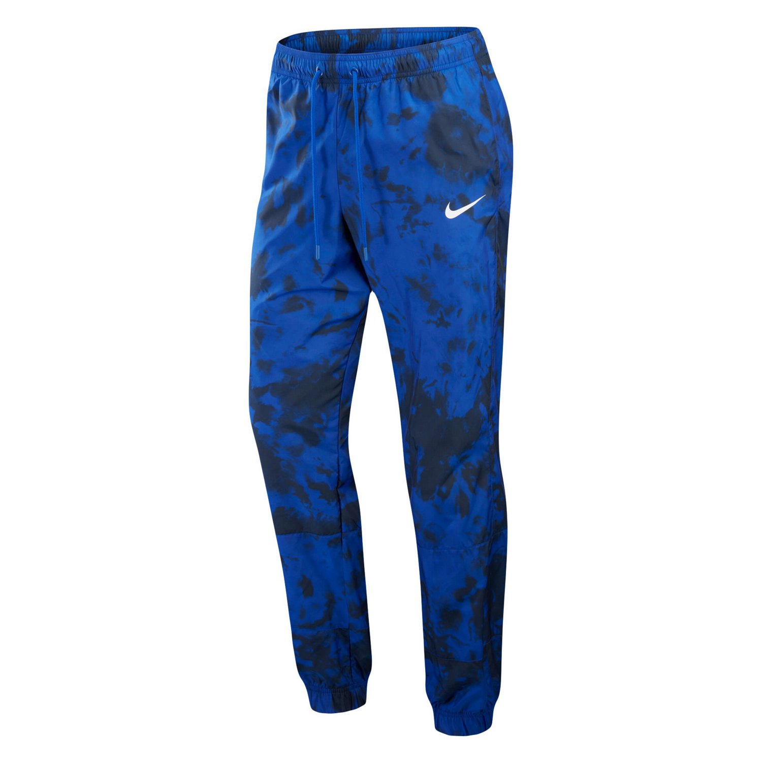 Nike USMNT Essential Tie-Dye Joggers - view number 2