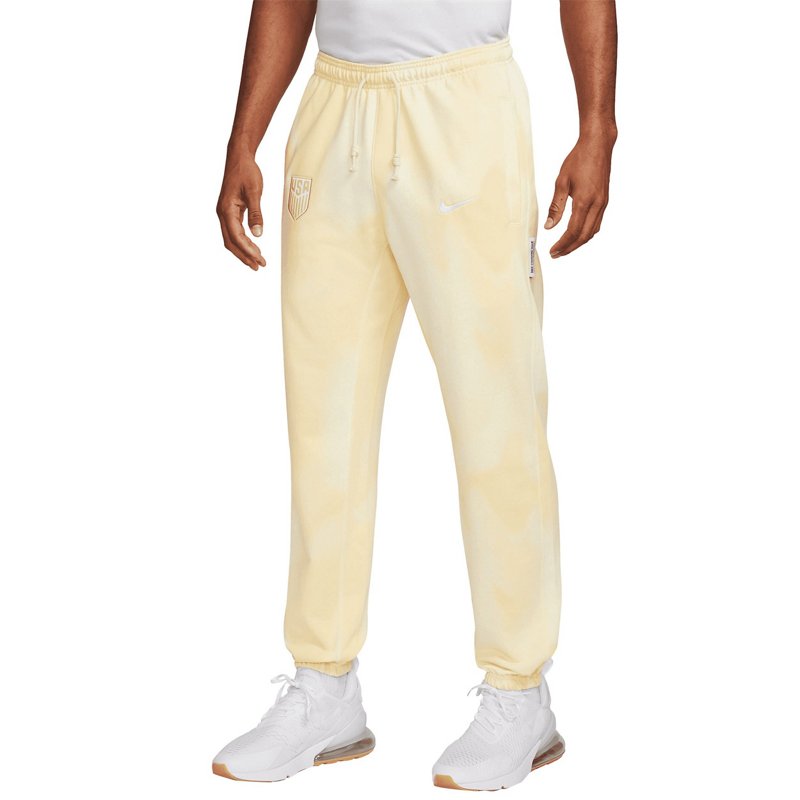 Nike Usmnt Standard… - image