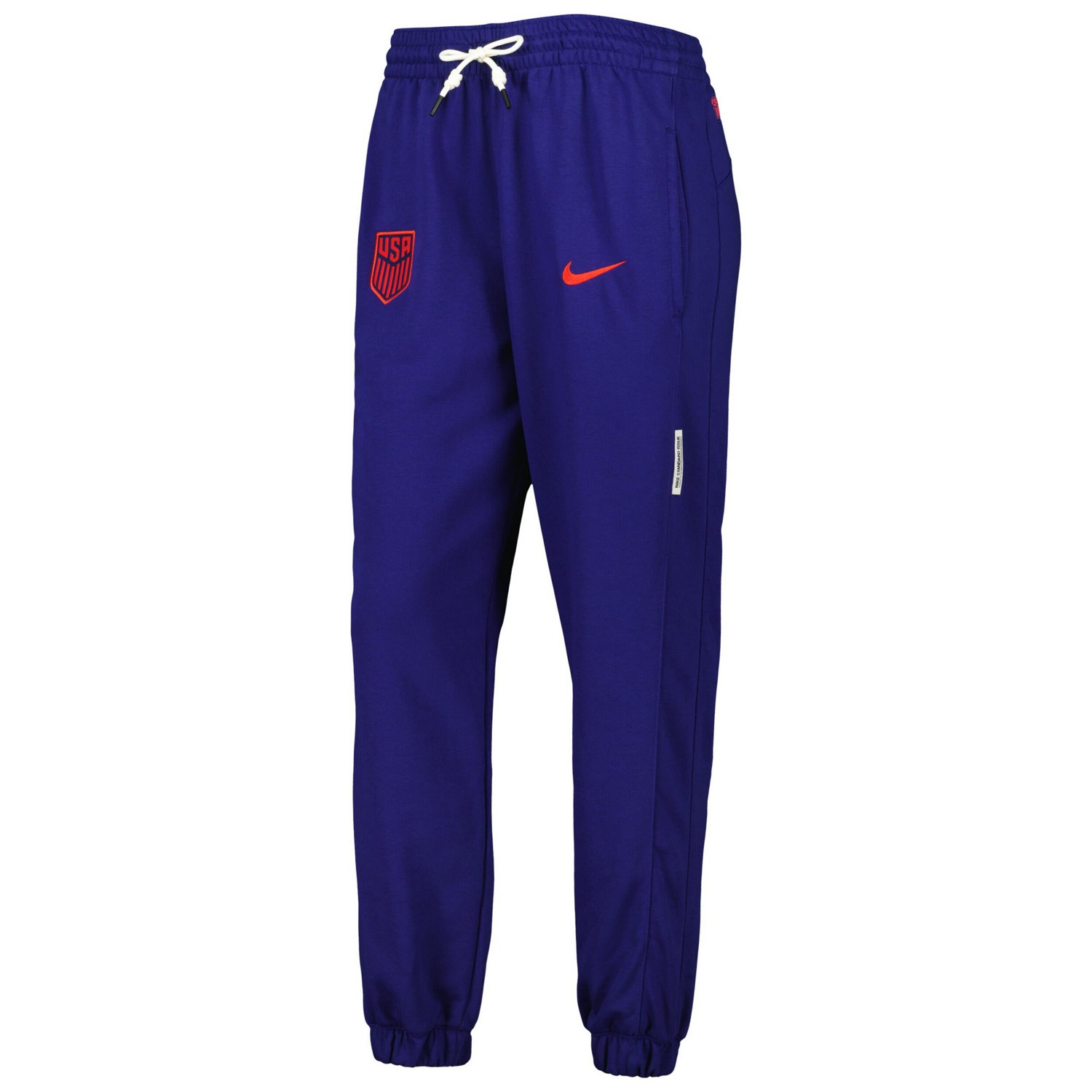 Nike USMNT Standard Issue Performance Pants