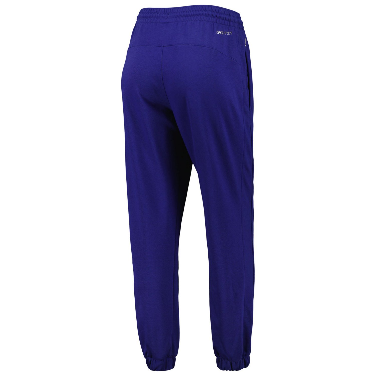 Nike USMNT Standard Issue Performance Pants