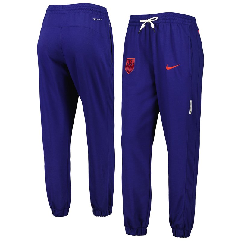 Nike Usmnt Standard… - image