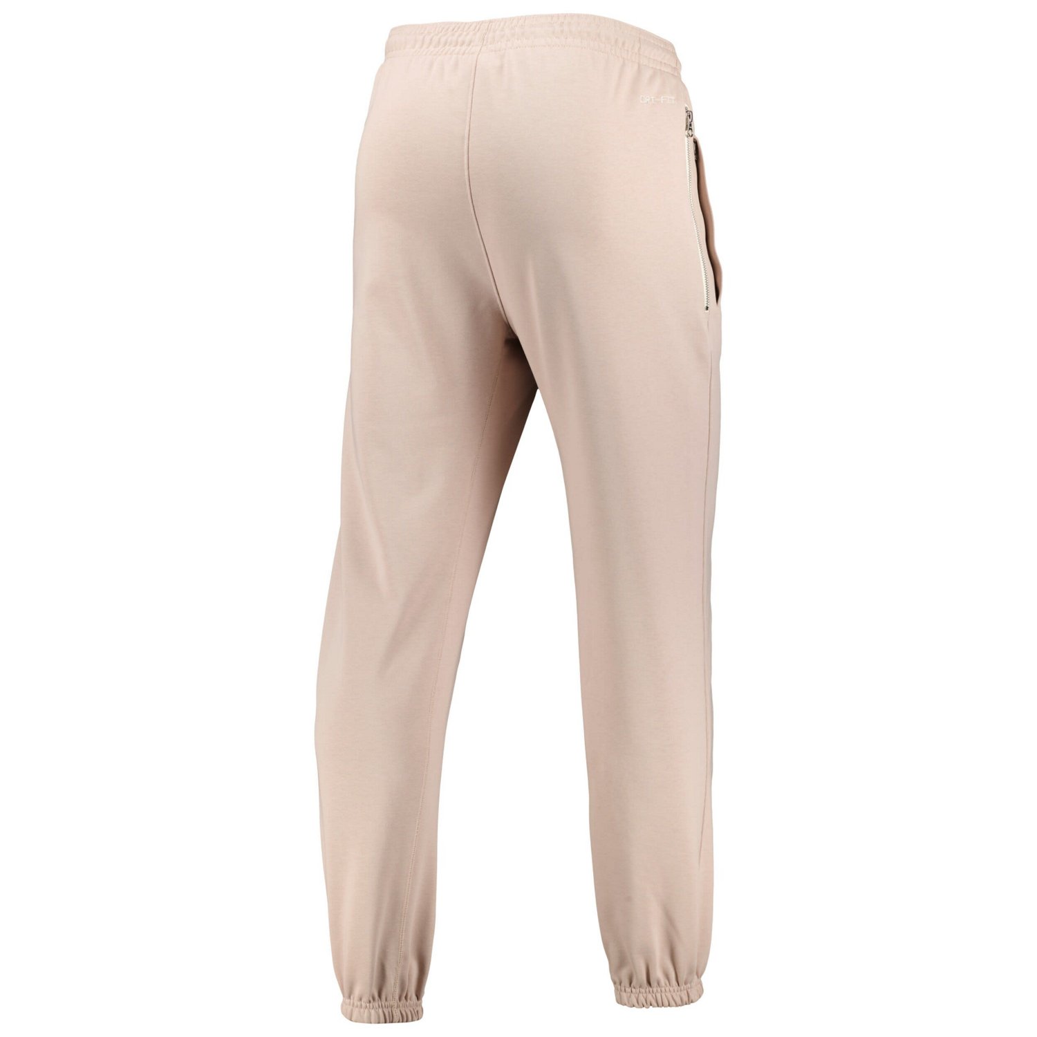 Nike USMNT Standard Issue Performance Pants - view number 3