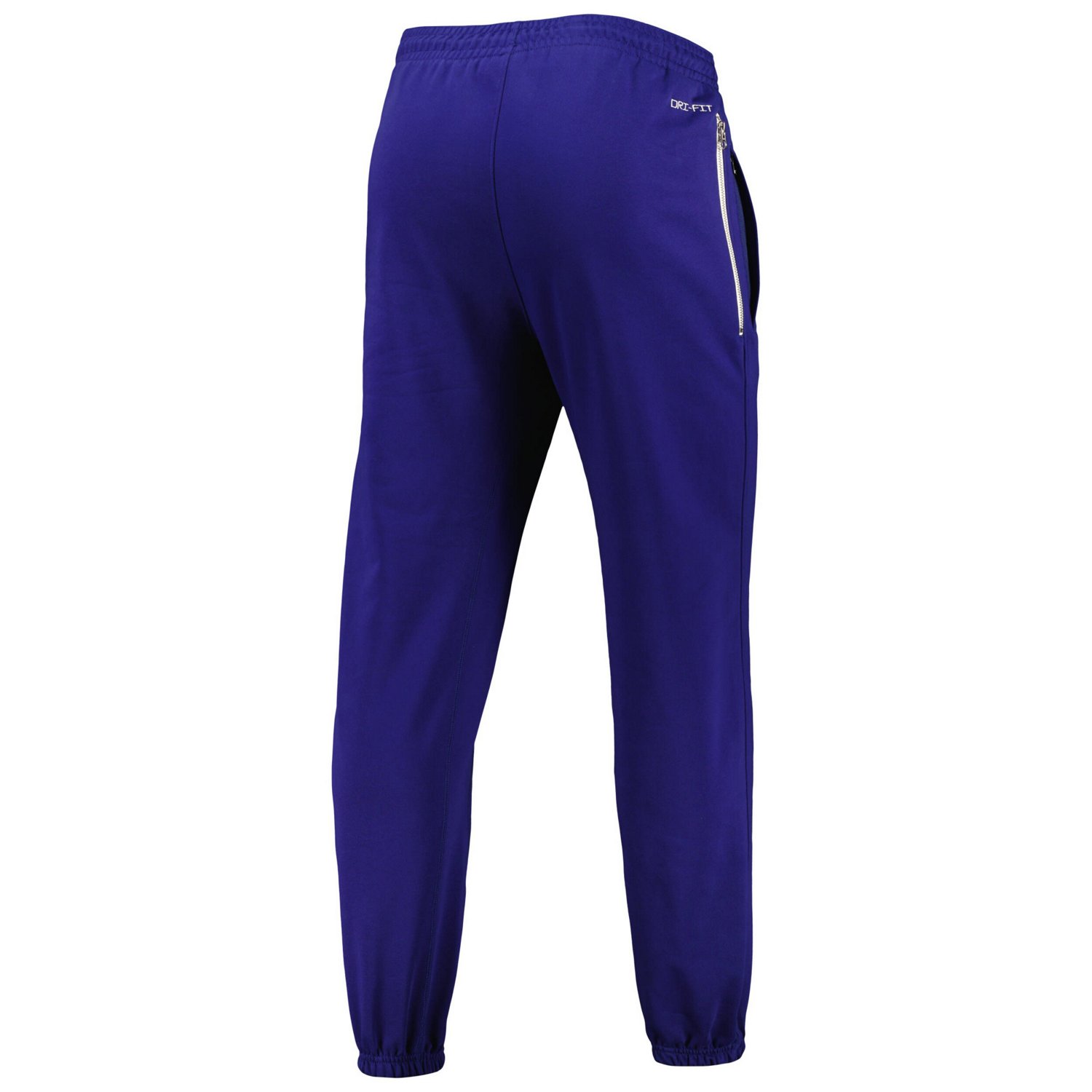 Nike USMNT Standard Issue Performance Pants                                                                                      - view number 3