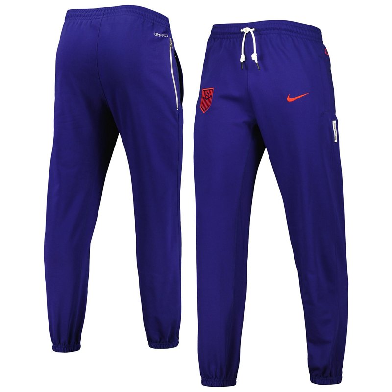 Nike Usmnt Standard… - image