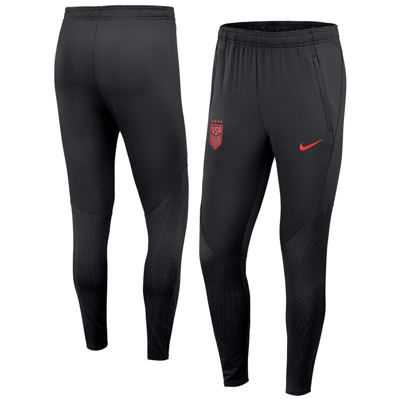Nike Uswnt 2023 Str… - image