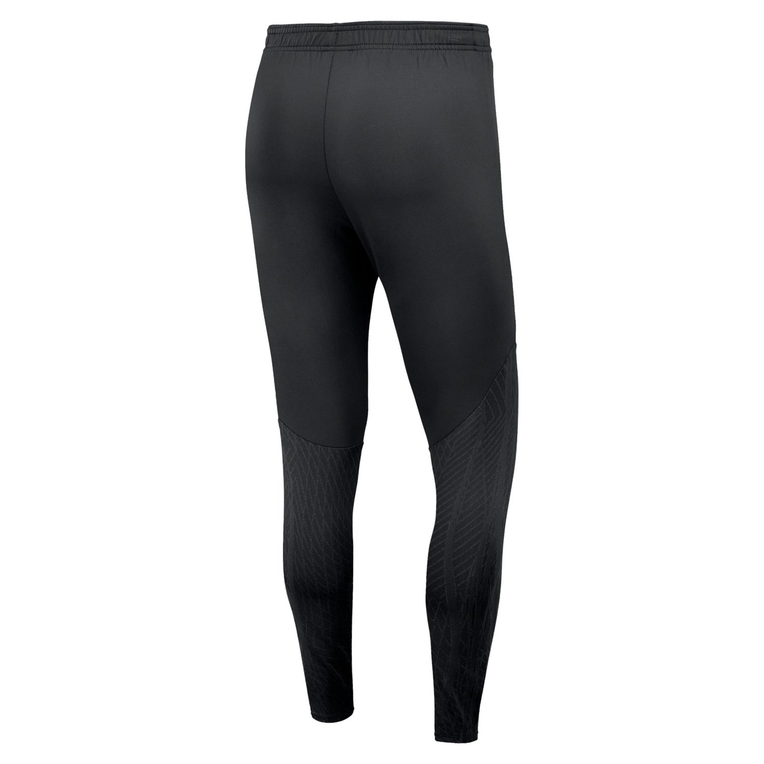Nike USWNT 2023 Strike Performance Pants - view number 3