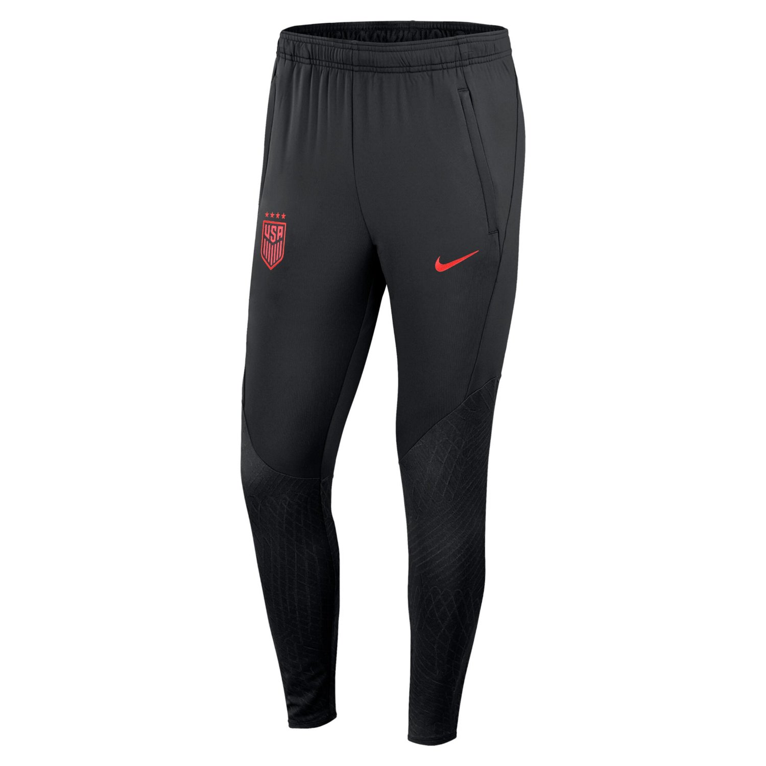Nike USWNT 2023 Strike Performance Pants - view number 2