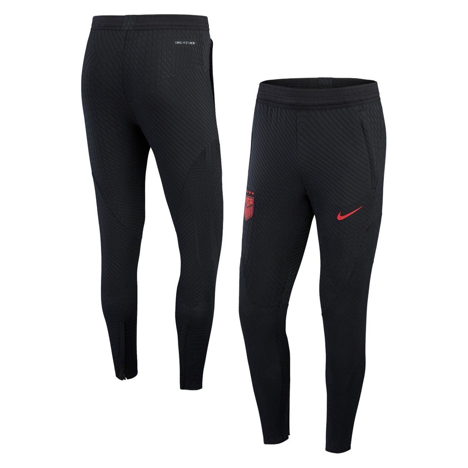 Nike USWNT 2023 Strike Performance Training Pants