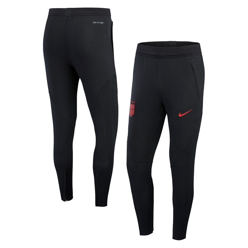 Nike Uswnt 2023 Str… - image