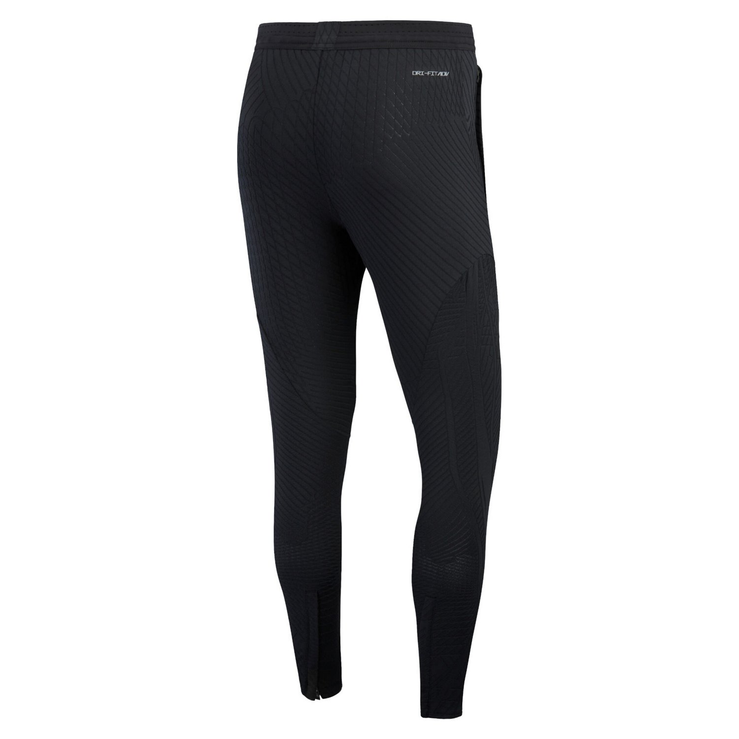 Nike USWNT 2023 Strike Performance Training Pants