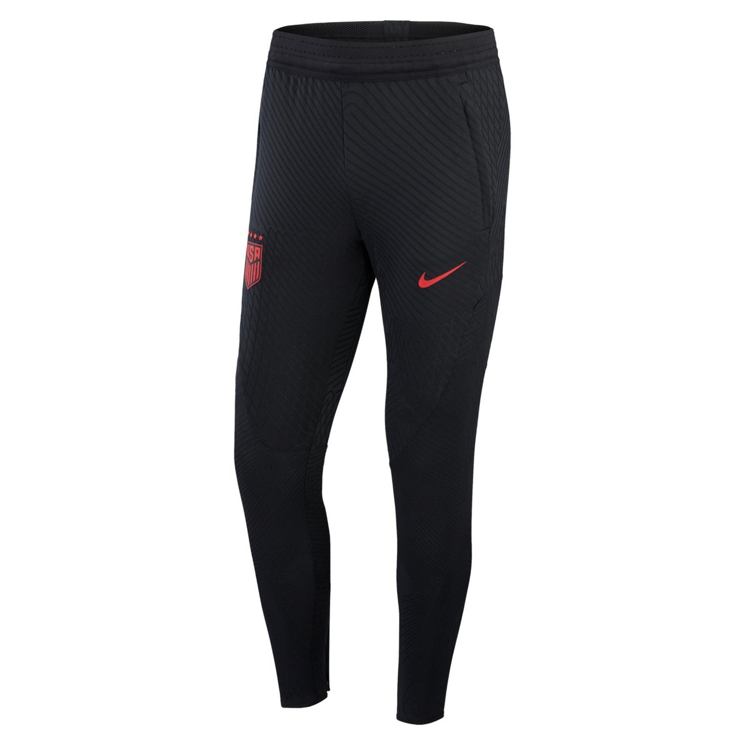 Nike USWNT 2023 Strike Performance Training Pants