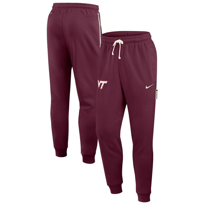 Nike Virginia Tech … - image