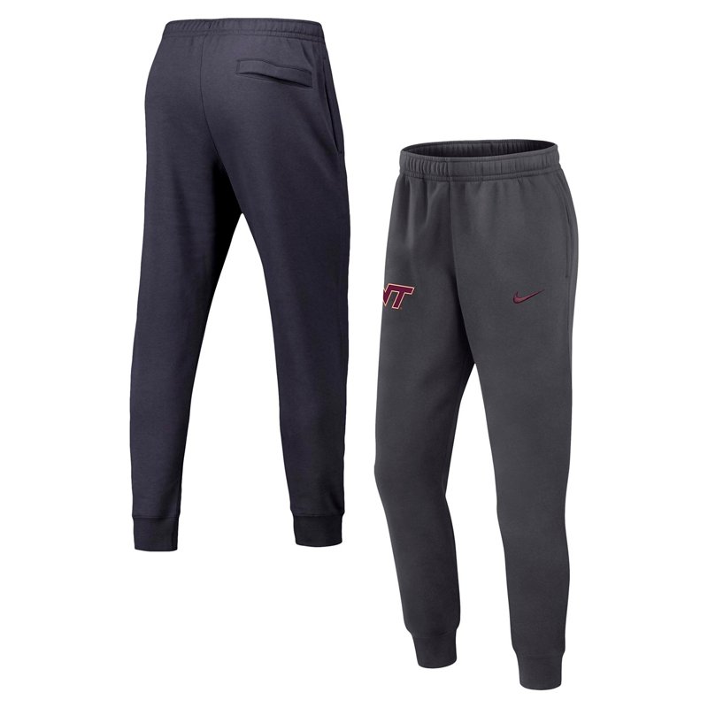 Nike Virginia Tech … - image