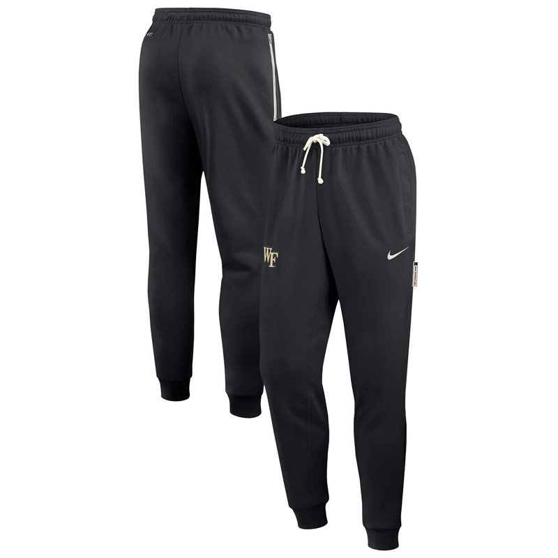 Nike Wake Forest De… - image