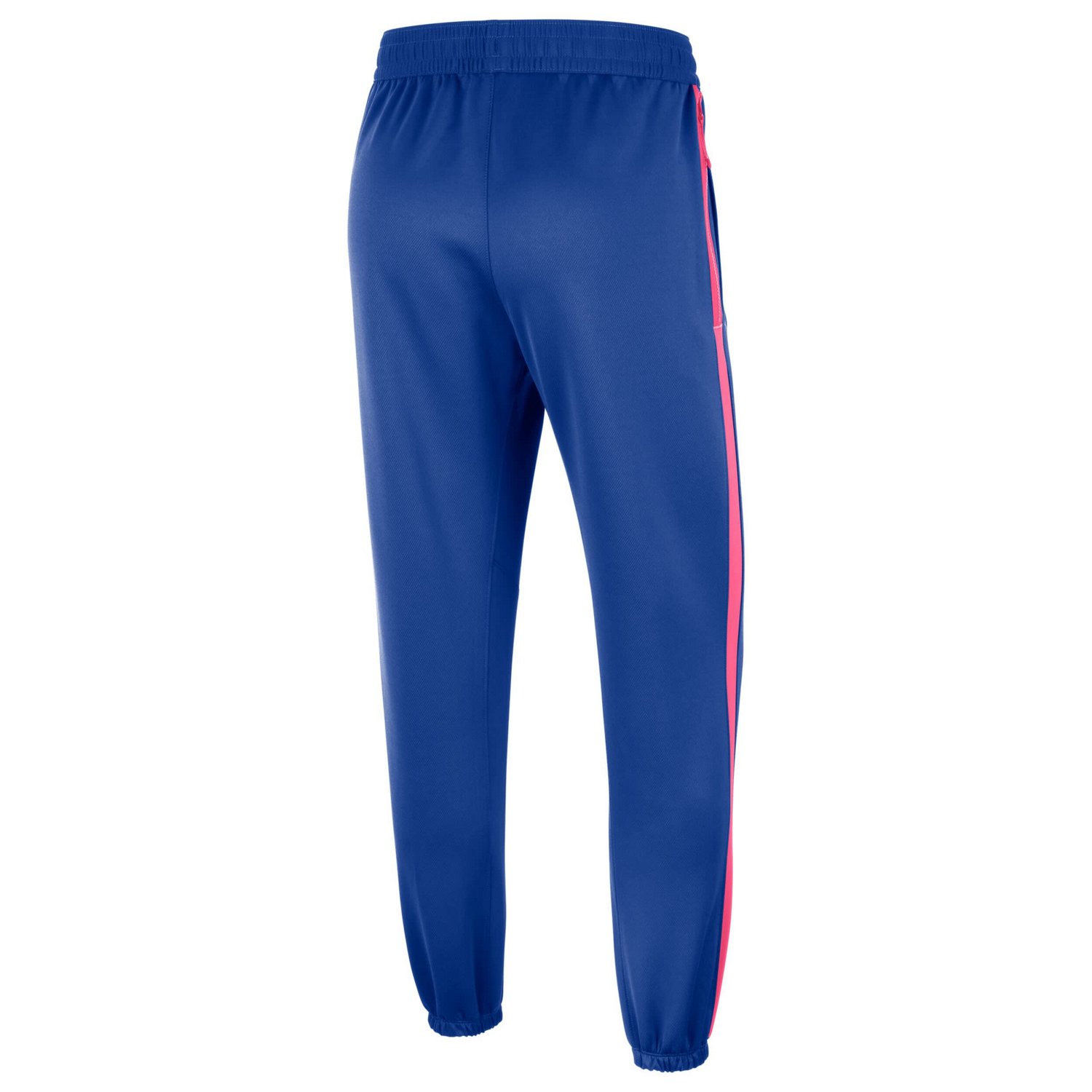 Nike Washington Wizards 2022/23 City Edition Showtime Performance Pants                                                          - view number 3