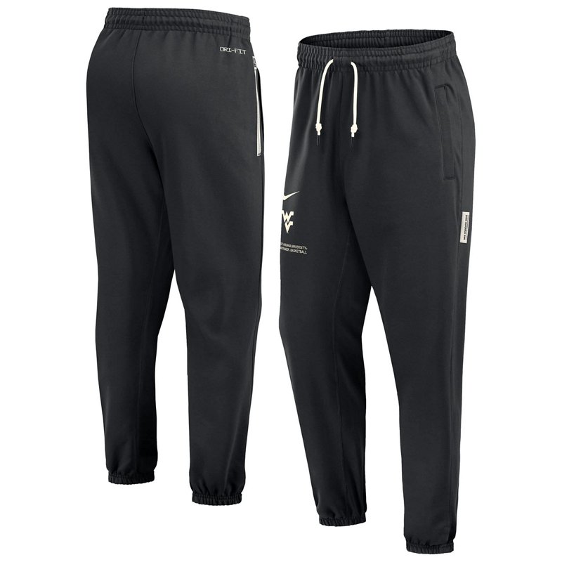 Nike West Virginia … - image