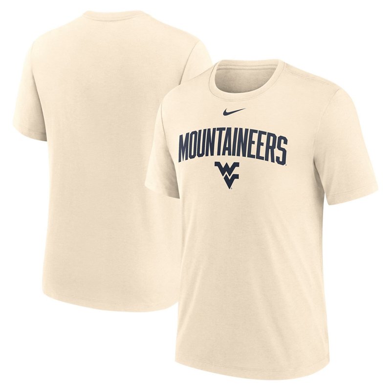 Nike West Virginia … - image