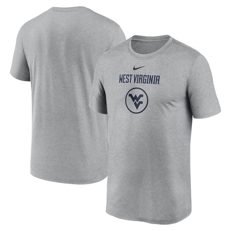 Nike West Virginia … - image