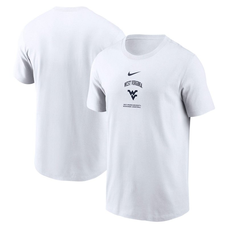 Nike West Virginia … - image