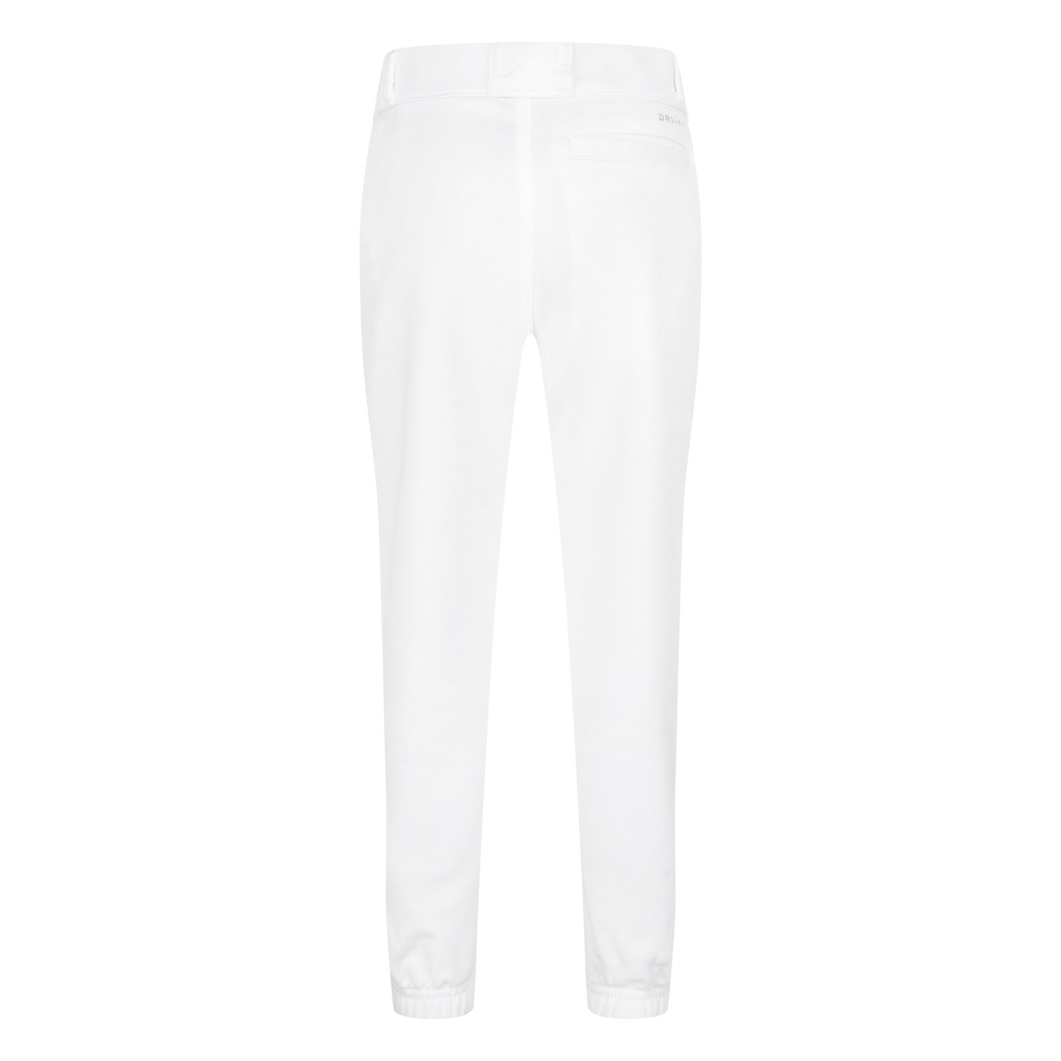 Nike Youth T-Ball Pants - view number 2