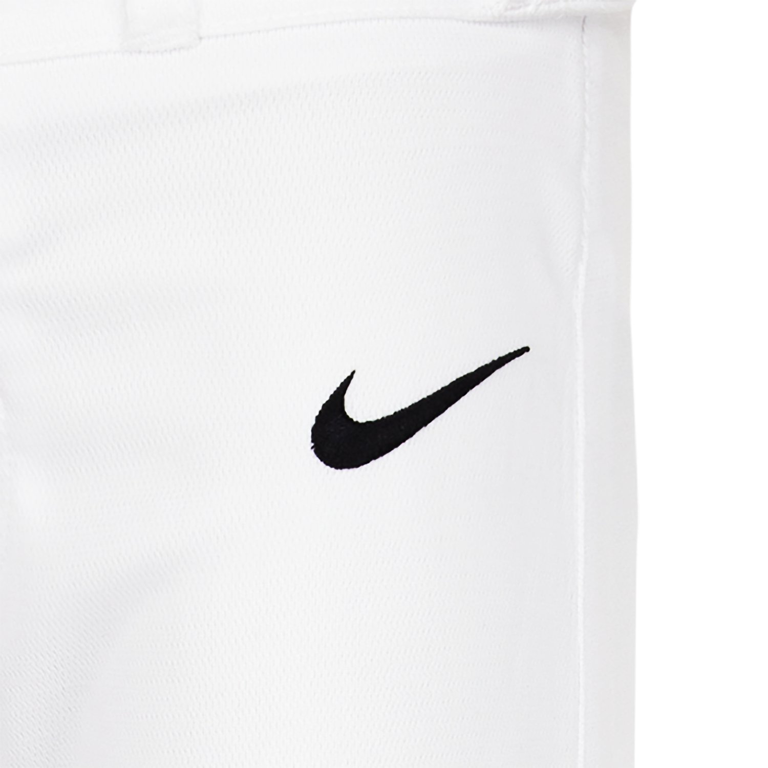 Nike Youth T-Ball Pants - view number 7