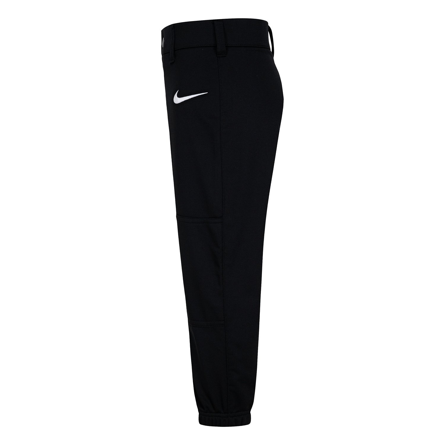 Nike Youth T-Ball Pants - view number 5