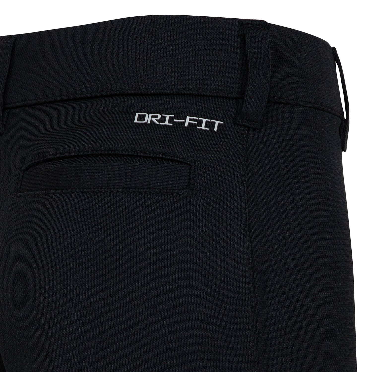Nike Youth T-Ball Pants - view number 8