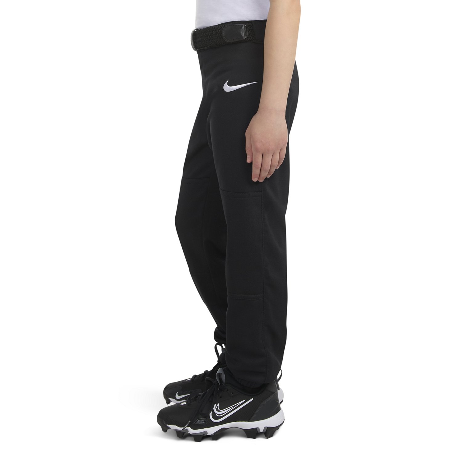 Nike Youth T-Ball Pants - view number 3
