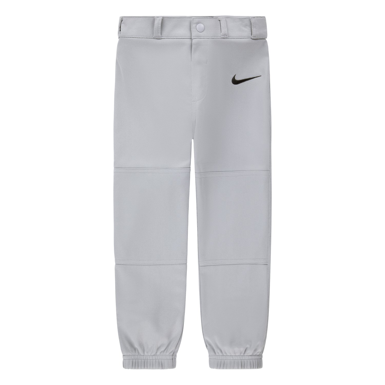 Nike Youth T-Ball Pants