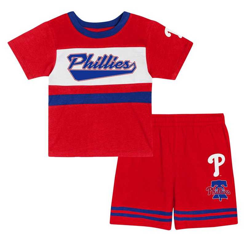 Philadelphia Philli… - image