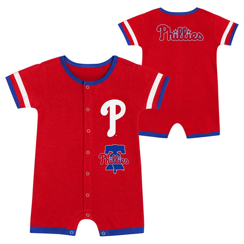 Philadelphia Philli… - image