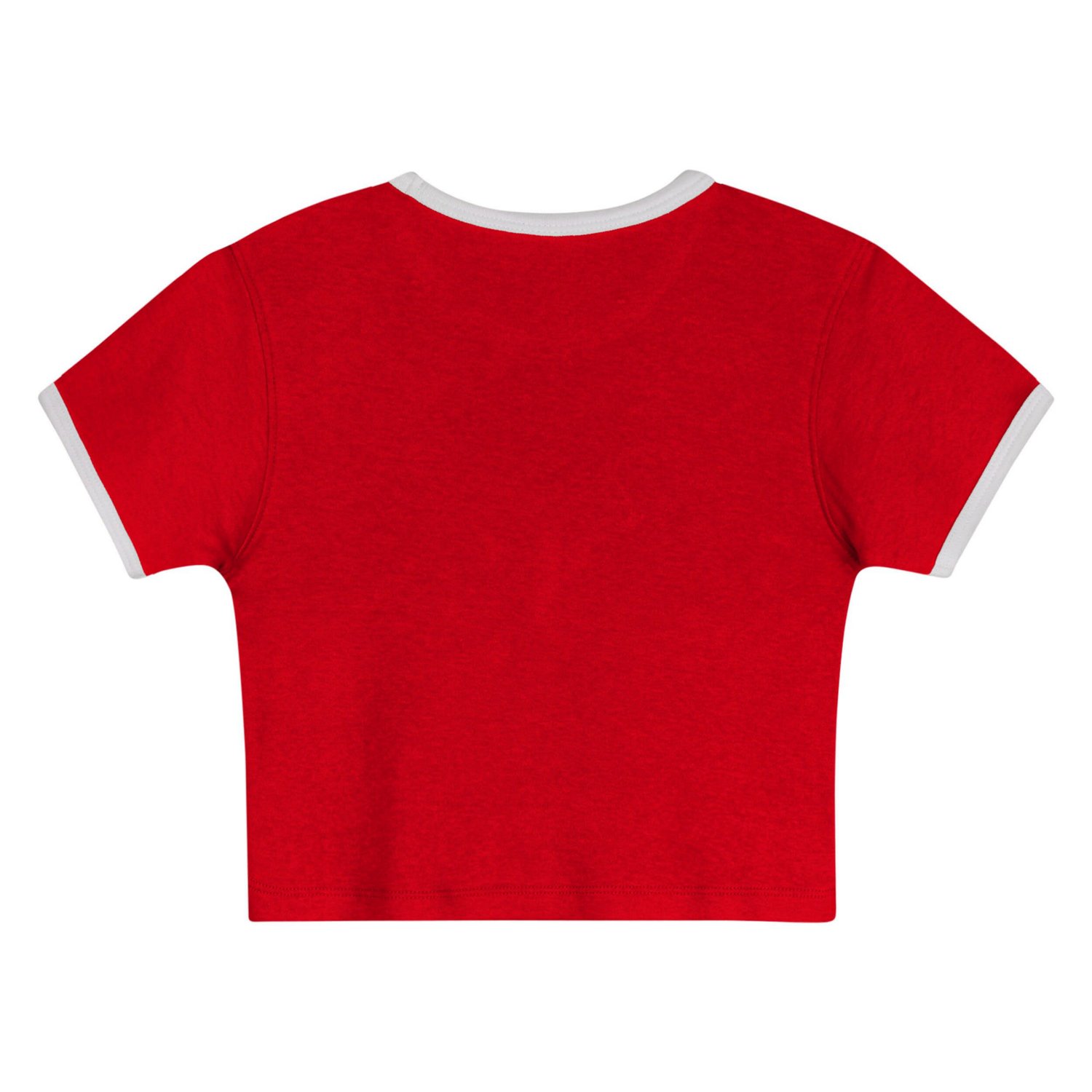 Philadelphia Phillies Double Run T-Shirt  Shorts Set - view number 3