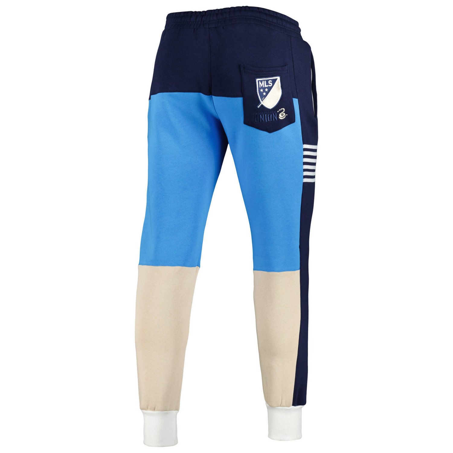 Philadelphia Union Jogger Pants - view number 3