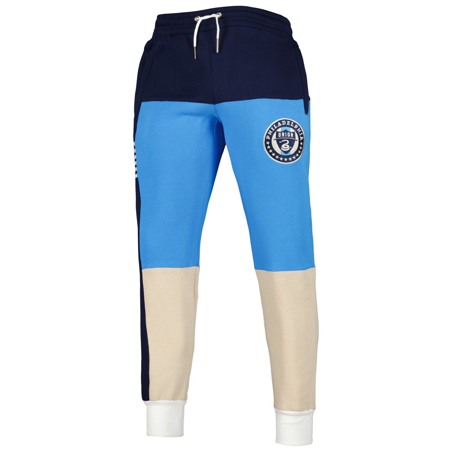 Philadelphia Union Jogger Pants - view number 2