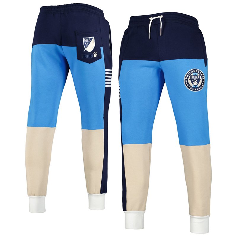 Philadelphia Union … - image
