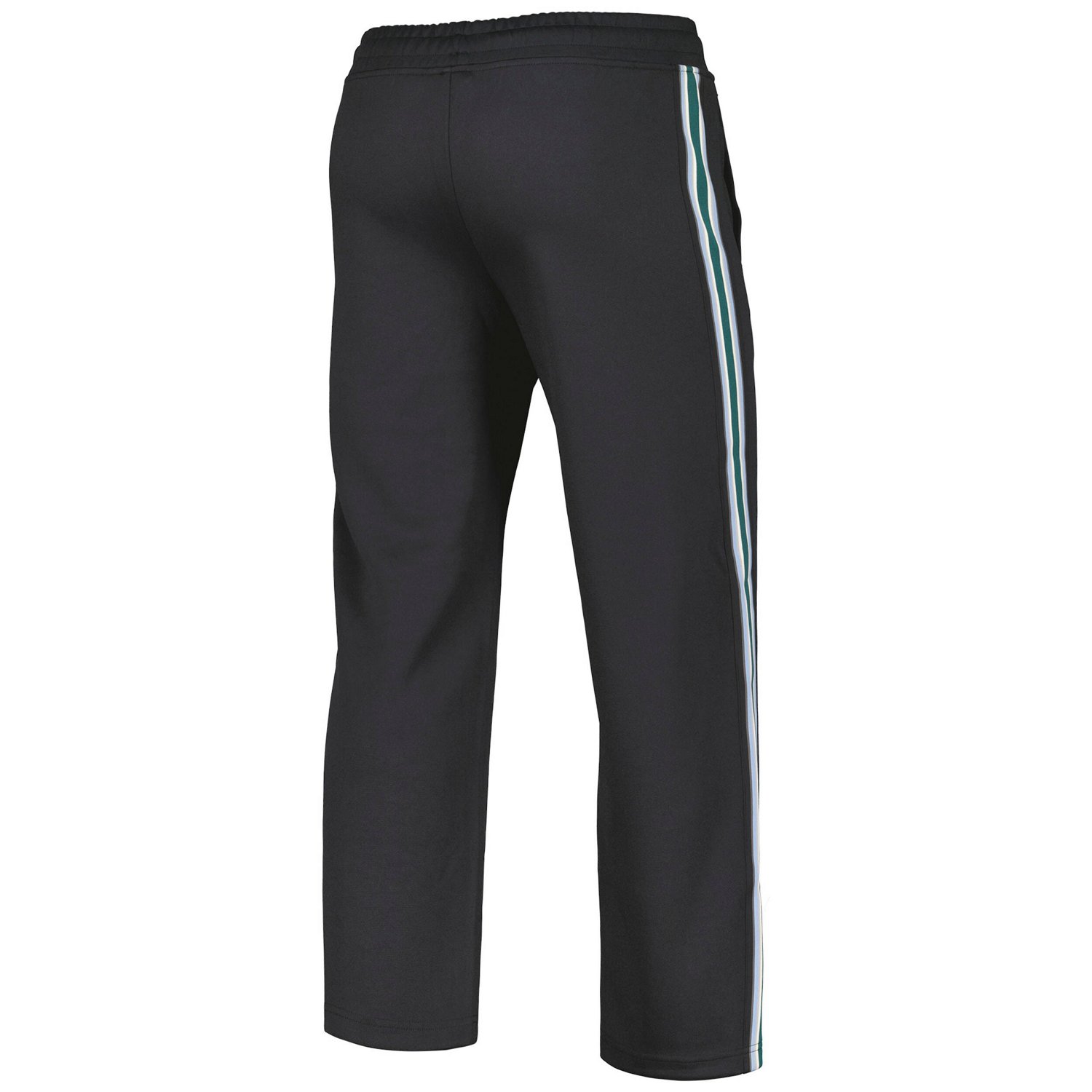 PLEASURES Los Angeles Dodgers Ballpark Track Pants - view number 3