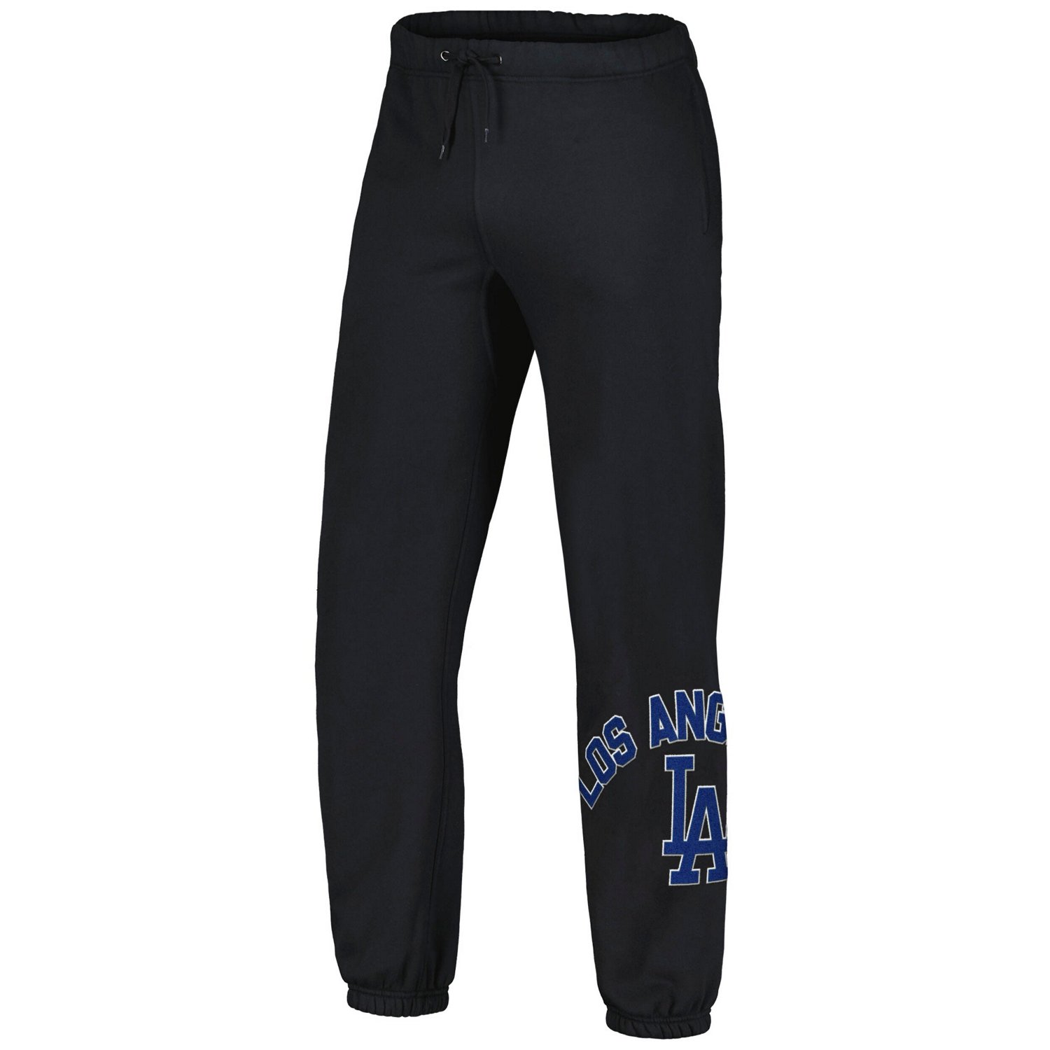 PLEASURES Los Angeles Dodgers Opening Day Sweatpants - view number 2