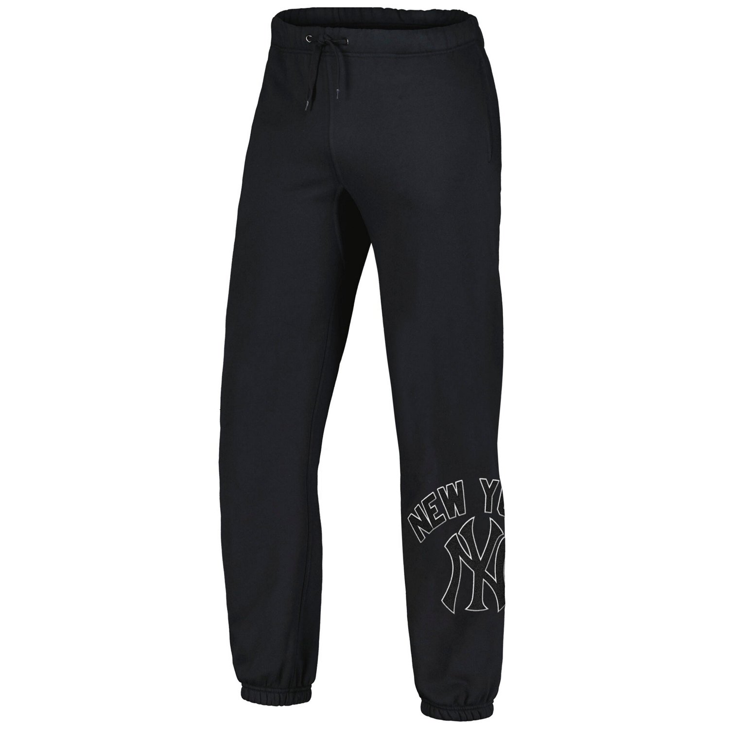 PLEASURES New York Yankees Opening Day Sweatpants - view number 2