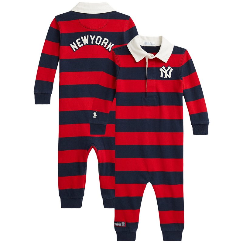 Polo Ralph Lauren R… - image
